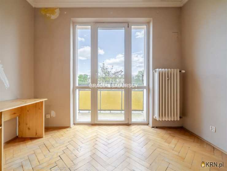 Mieszkanie  na sprzedaż, 2 pokojowe, Kraków, Nowa Huta, ul. Urocze