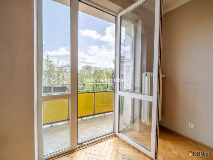 Kraków, Nowa Huta, ul. Urocze, 2 pokojowe, Mieszkanie  na sprzedaż