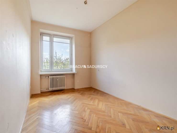 2 pokojowe, Mieszkanie  na sprzedaż, Kraków, Nowa Huta, ul. Urocze