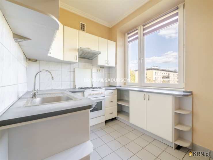 Mieszkanie  na sprzedaż, 2 pokojowe, Kraków, Nowa Huta, ul. Urocze