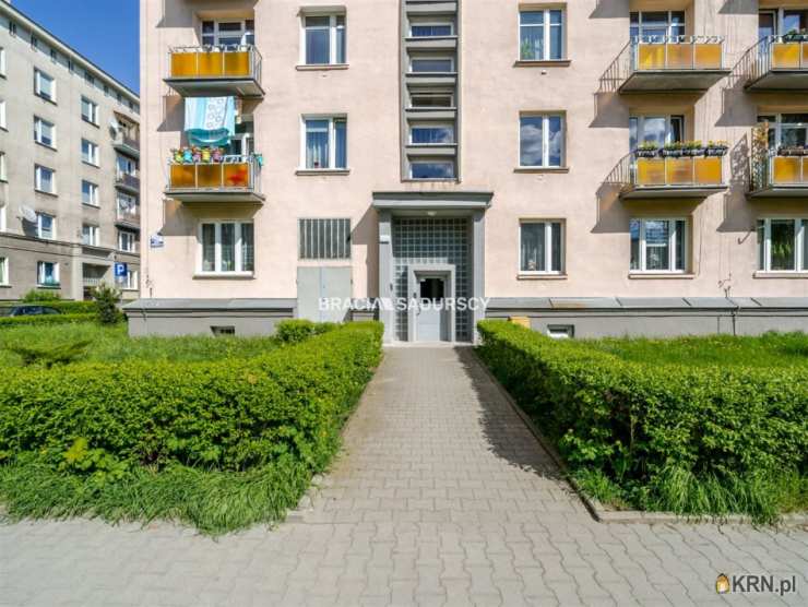 Kraków, Nowa Huta, ul. Urocze, Mieszkanie  na sprzedaż, 2 pokojowe