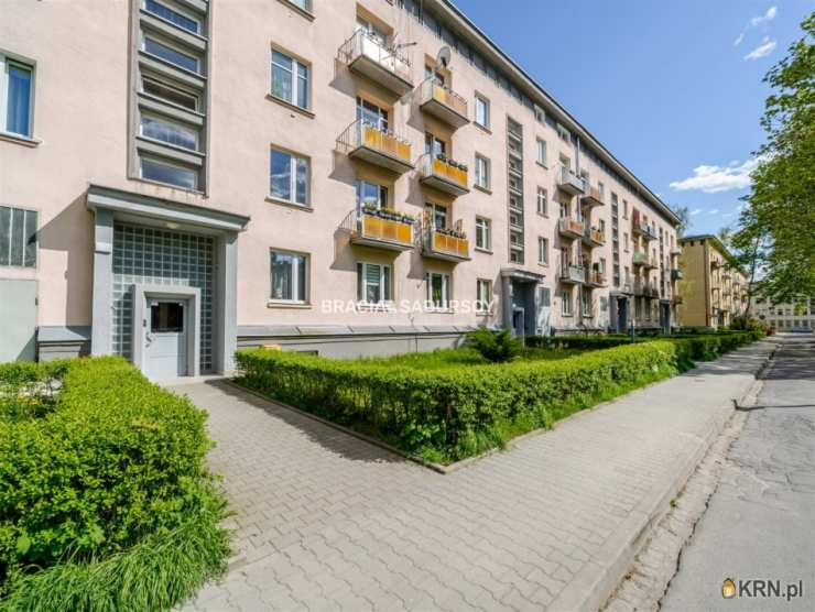 Kraków, Nowa Huta, ul. Urocze, 2 pokojowe, Mieszkanie  na sprzedaż
