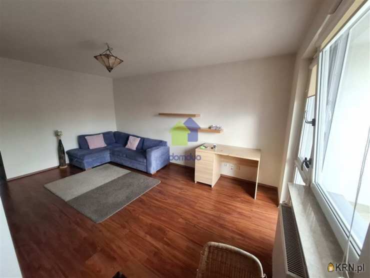 Kraków, Mistrzejowice, ul. Oświecenia, 2 pokojowe, Mieszkanie  do wynajęcia