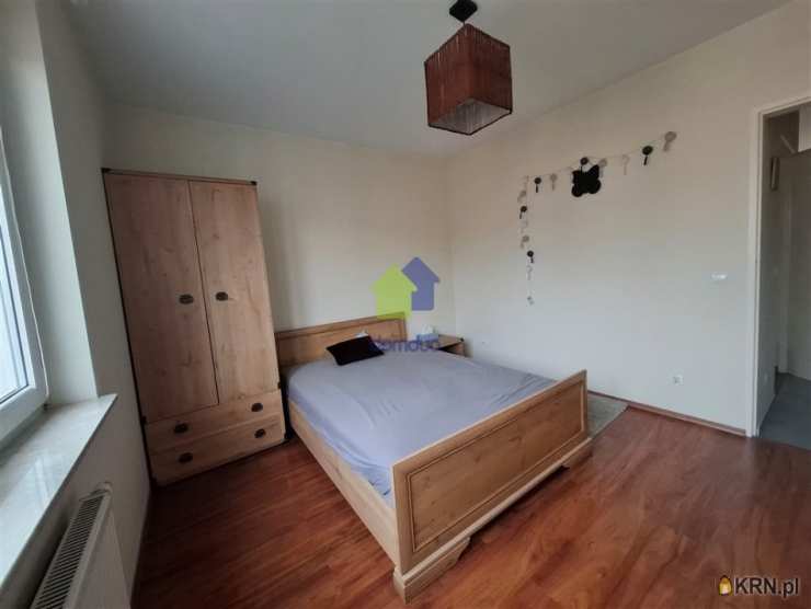 2 pokojowe, Kraków, Mistrzejowice, ul. Oświecenia, Mieszkanie  do wynajęcia