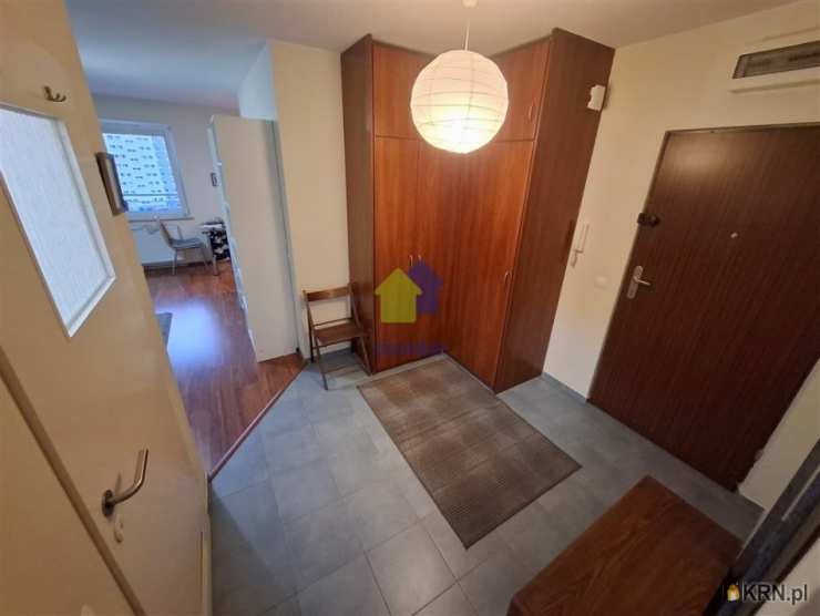 Kraków, Mistrzejowice, ul. Oświecenia, 2 pokojowe, Mieszkanie  do wynajęcia