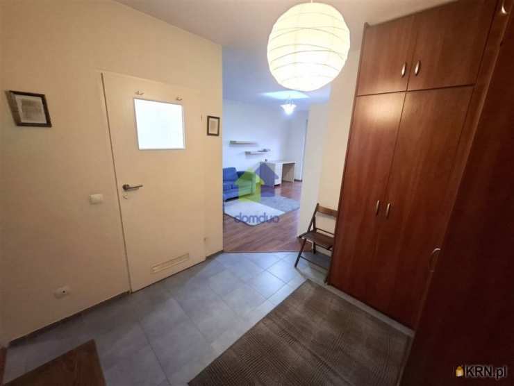 2 pokojowe, Kraków, Mistrzejowice, ul. Oświecenia, Mieszkanie  do wynajęcia