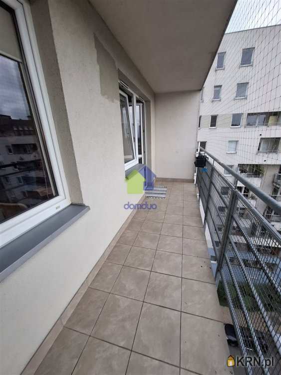 domduo Agnieszka Mikołajczyk, Mieszkanie  do wynajęcia, Kraków, Mistrzejowice, ul. Oświecenia