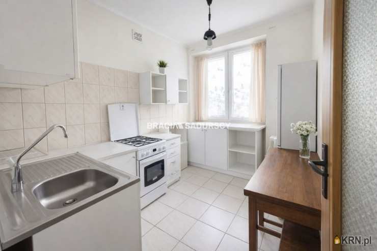 Mieszkanie  do wynajęcia, 2 pokojowe, Kraków, Bronowice, ul. Jadwigi z Łobzowa