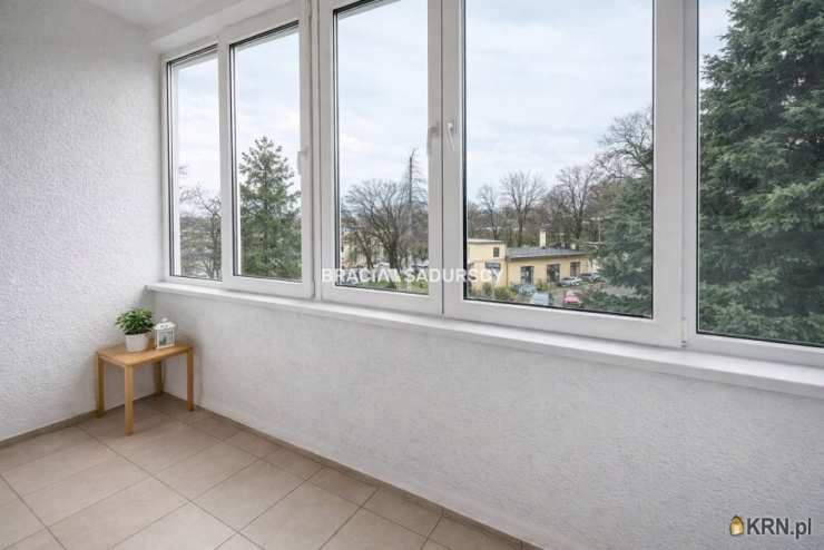 Mieszkanie  do wynajęcia, Kraków, Bronowice, ul. Jadwigi z Łobzowa, 2 pokojowe