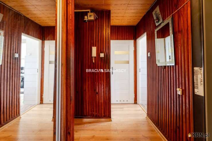 3 pokojowe, Kraków, Grzegórzki/Dąbie, ul. Półkole, Mieszkanie  na sprzedaż