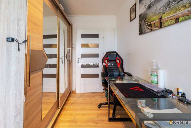 3 pokojowe, Kraków, Grzegórzki/Dąbie, ul. Półkole, Mieszkanie  na sprzedaż