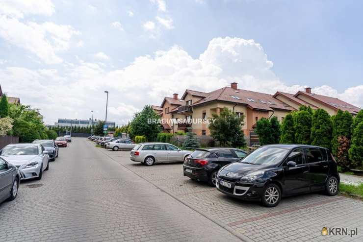 Bracia Sadurscy Oddział BS1 Kapelanka, Mieszkanie  do wynajęcia, Kraków, Prądnik Biały, ul. J. Chełmońskiego