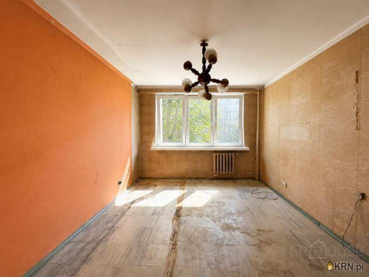 3 pokojowe, Kraków, Grzegórzki/Dąbie, ul. , Mieszkanie  na sprzedaż