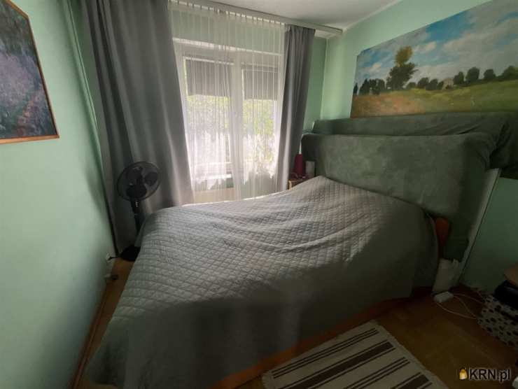 2 pokojowe, Kraków, Dębniki, ul. Słomiana, Mieszkanie  do wynajęcia