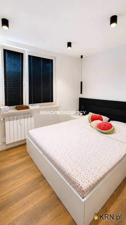 Kraków, Podgórze Duchackie/Wola Duchacka, ul. Trybuny Ludów, Mieszkanie  na sprzedaż, 2 pokojowe