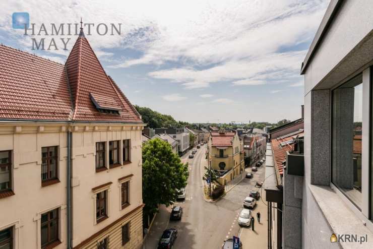 Kraków, Podgórze/Stare Podgórze, ul. J. Zamoyskiego, Mieszkanie  do wynajęcia, 2 pokojowe