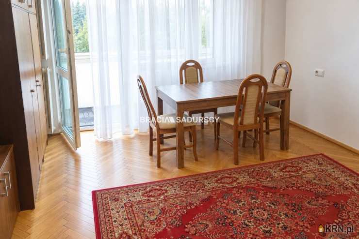 Kraków, Prądnik Biały, ul. Zgody, 2 pokojowe, Mieszkanie  do wynajęcia