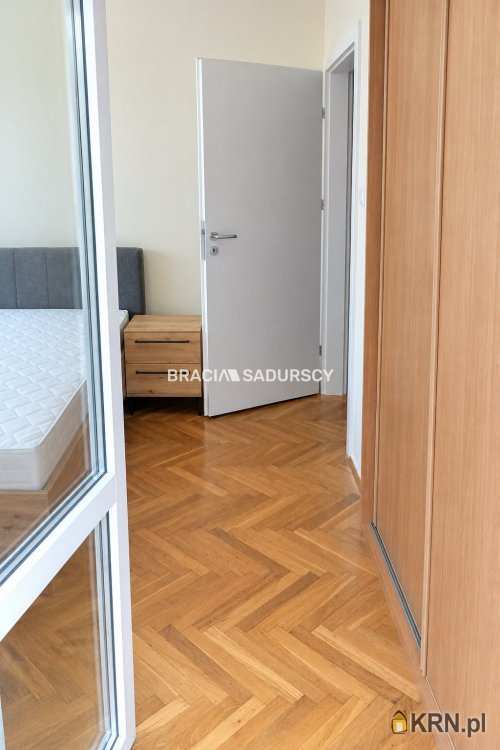 2 pokojowe, Mieszkanie  do wynajęcia, Kraków, Prądnik Biały, ul. Zgody