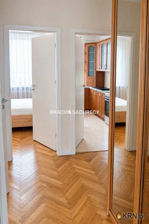 Kraków, Prądnik Biały, ul. Zgody, Mieszkanie  do wynajęcia, 2 pokojowe