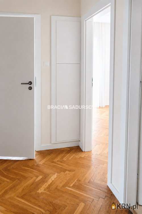 2 pokojowe, Mieszkanie  do wynajęcia, Kraków, Prądnik Biały, ul. Zgody