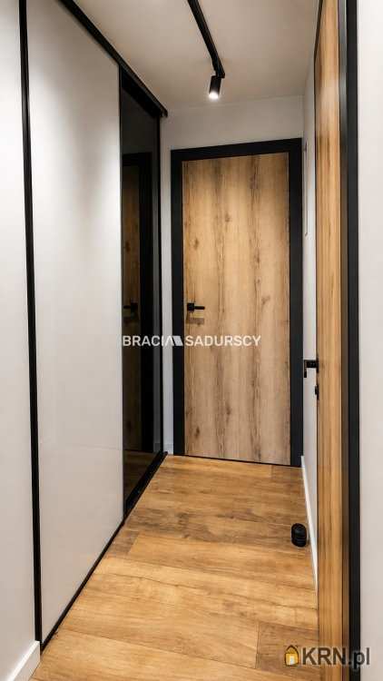 Kraków, Podgórze Duchackie/Wola Duchacka, ul. Trybuny Ludów, 2 pokojowe, Mieszkanie  na sprzedaż