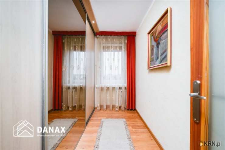 Mieszkanie  do wynajęcia, Kraków, Prądnik Biały/Krowodrza Górka, ul. Batalionu 