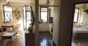 Mieszkanie na sprzedaż, Kraków