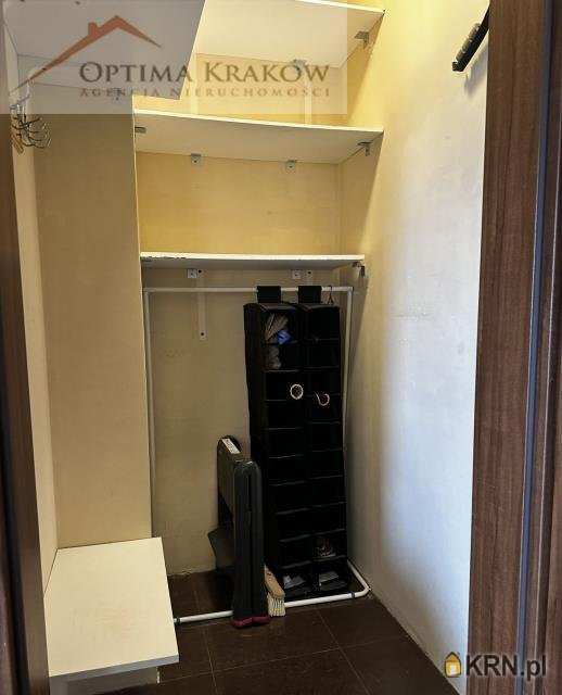 2 pokojowe, Mieszkanie  na sprzedaż, Kraków, Dębniki/Osiedle Europejskie, ul. 