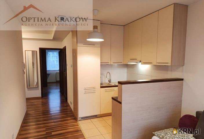 Kraków, Podgórze/Płaszów, ul. Przewóz, Mieszkanie  na sprzedaż, 3 pokojowe
