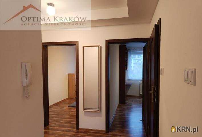 Agencja Nieruchomości Optima, Mieszkanie  na sprzedaż, Kraków, Podgórze/Płaszów, ul. Przewóz