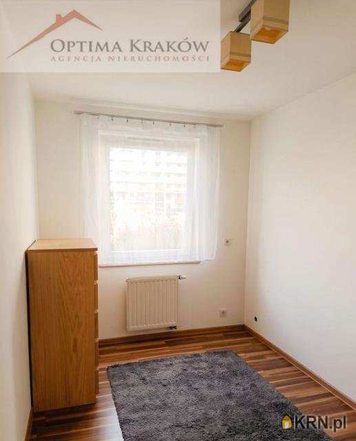 Mieszkanie  na sprzedaż, Kraków, Podgórze/Płaszów, ul. Przewóz, 3 pokojowe