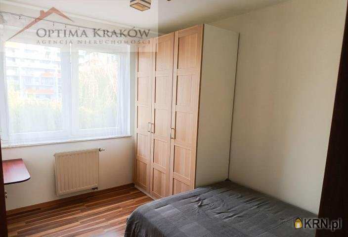 Mieszkanie  na sprzedaż, 3 pokojowe, Kraków, Podgórze/Płaszów, ul. Przewóz
