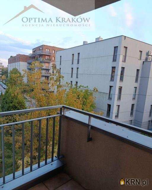 Kraków, Podgórze/Płaszów, ul. Przewóz, 3 pokojowe, Mieszkanie  na sprzedaż