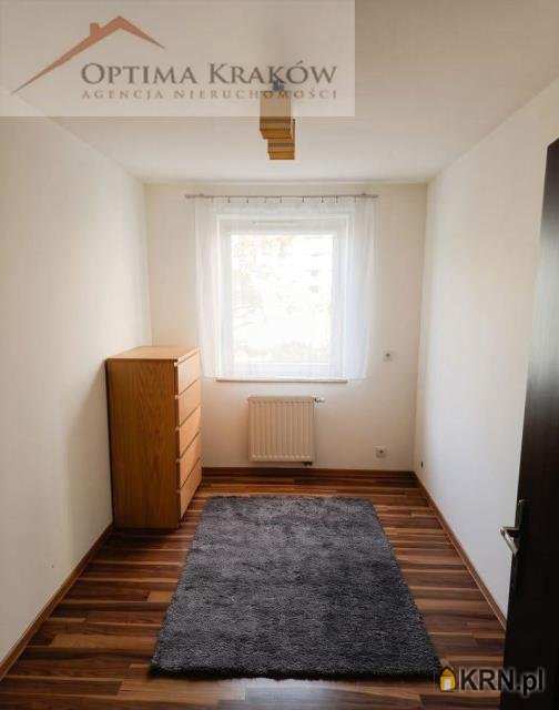 3 pokojowe, Kraków, Podgórze/Płaszów, ul. Przewóz, Mieszkanie  na sprzedaż