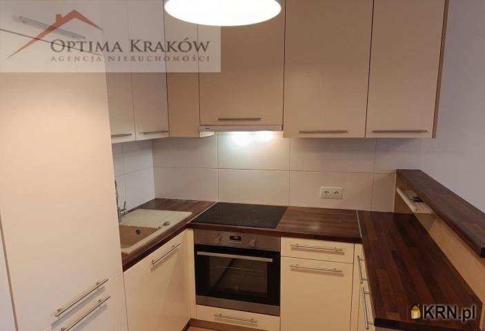 Agencja Nieruchomości Optima, Mieszkanie  na sprzedaż, Kraków, Podgórze/Płaszów, ul. Przewóz
