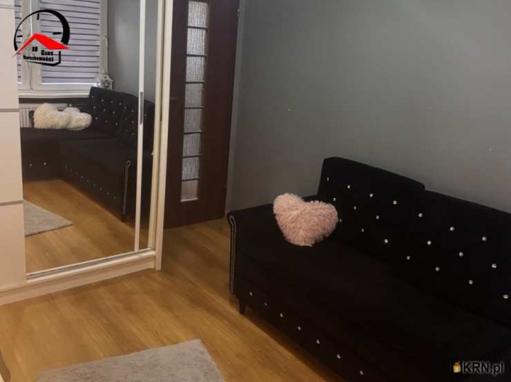 Kruszwica, ul. Kujawska, 3 pokojowe, Mieszkanie  na sprzedaż