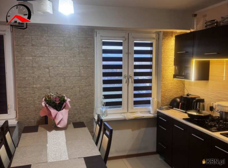 Mieszkanie  na sprzedaż, 3 pokojowe, Kruszwica, ul. Kujawska