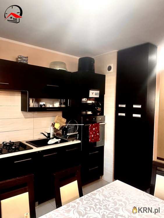 Kruszwica, ul. Kujawska, 3 pokojowe, Mieszkanie  na sprzedaż