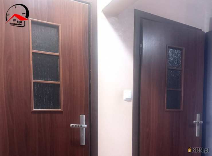 Czas Nieruchomości, Mieszkanie  na sprzedaż, Kruszwica, ul. Kujawska