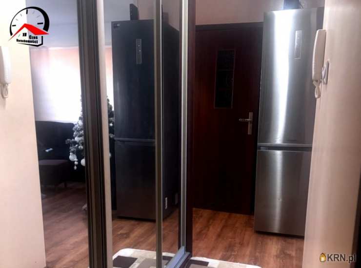 Mieszkanie  na sprzedaż, 3 pokojowe, Kruszwica, ul. Kujawska