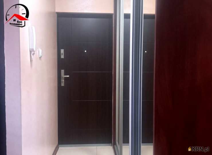 Kruszwica, ul. Kujawska, Mieszkanie  na sprzedaż, 3 pokojowe