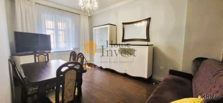 Mieszkanie  na sprzedaż, Legnica, ul. , 3 pokojowe