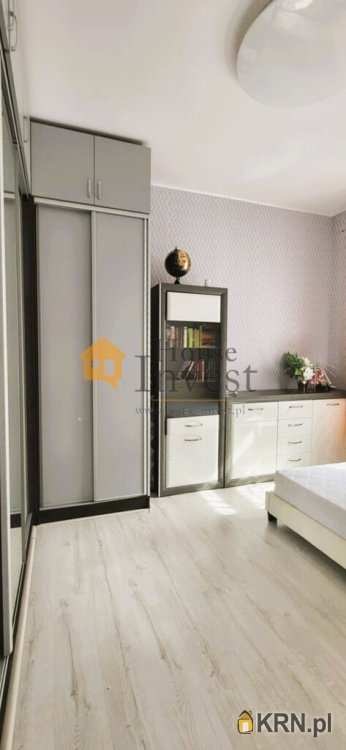 Legnica, ul. , 3 pokojowe, Mieszkanie  na sprzedaż