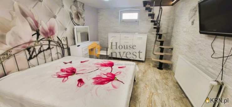 3 pokojowe, Legnica, ul. , Mieszkanie  na sprzedaż