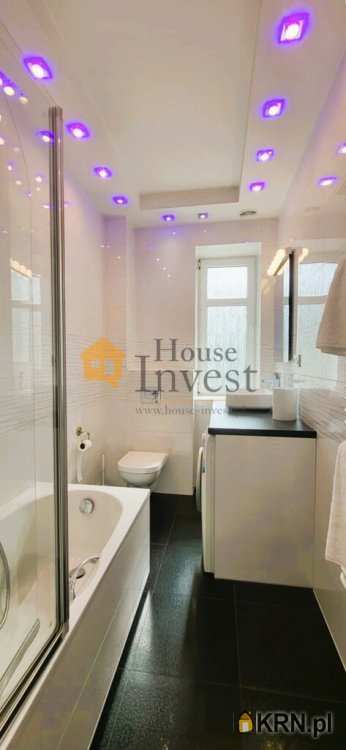 House Invest Nieruchomości Sp.z o.o., Mieszkanie  na sprzedaż, Legnica, ul. 