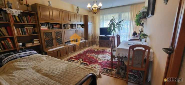 Mieszkanie  na sprzedaż, Legnica, ul. , 2 pokojowe