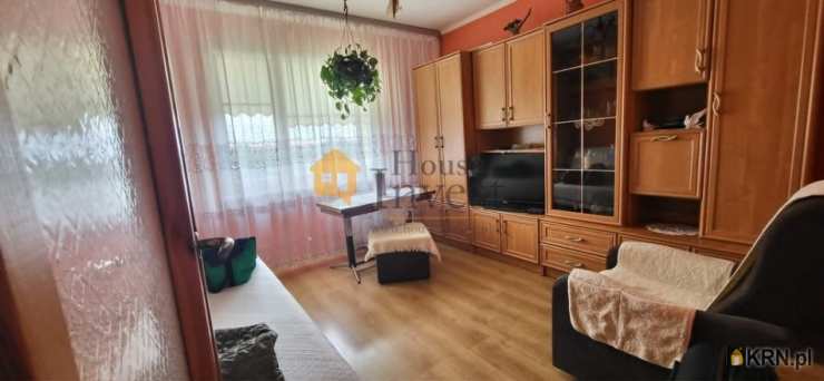 Legnica, ul. , Mieszkanie  na sprzedaż, 2 pokojowe