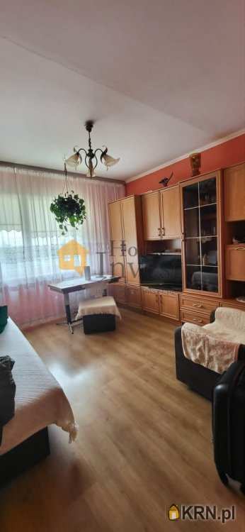 Legnica, ul. , 2 pokojowe, Mieszkanie  na sprzedaż