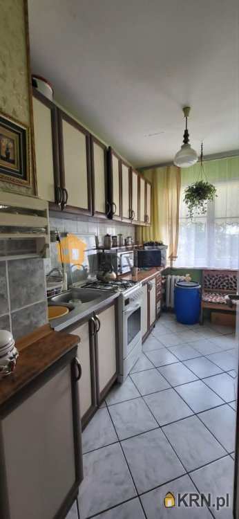 2 pokojowe, Legnica, ul. , Mieszkanie  na sprzedaż