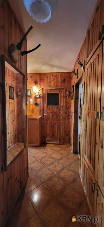 House Invest Nieruchomości Sp.z o.o., Mieszkanie  na sprzedaż, Legnica, ul. 